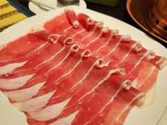 -南门涮肉(天坛店)