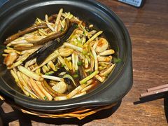 -扬州狮子楼·非遗淮扬菜(总店)