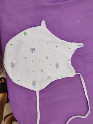 -养月堂中医养生月子会所(中心妇产店)