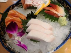 -松子料理(世纪城店)