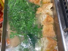 -渡娘火锅(大兴大悦春风里店)