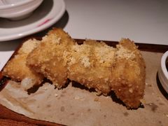 -新辣宴·湖南家常菜·商务聚餐(中粮创芯店)