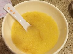 -老班长手工灌汤包老店(东山店)