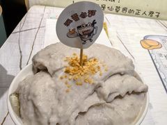 -糖潮糖水铺(省府店)