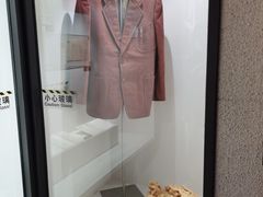 -上海纺织博物馆