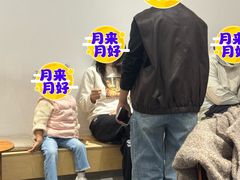 -素咫咖啡CLIFEROSE(新安店)