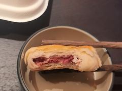 -芸鲜季·云南野生菌餐厅· 云南风物味研社(闵行店)