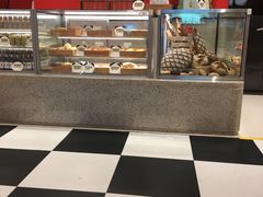 -童趣廊(长隆熊猫酒店)