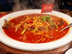 -桂小厨广西菜(万象城店)