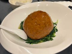 -A One Kitchen·南京精菜馆(晶丽酒店店)