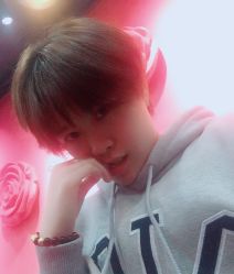 -柯琳造型直营店