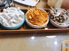 -潮牛鲜天下(小店富康店)