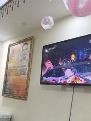 -再清椿美容