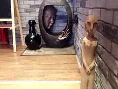 -越谜·越南餐厅(长白店)