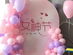 -中苑海韵
