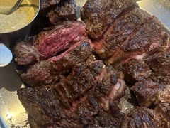 -La Vache! 噢！那只奶牛！(尖沙咀店)