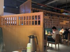 -7017浙菜•建德味(星荟广场店)