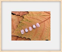 -MB·nail美甲美睫