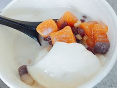 -悸动(山东烟台万达广场店)