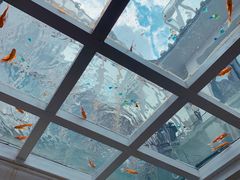 -蜜舍咖啡(洋人街店)