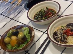 -九街淑芬掌中宝串串公司(内街文化创意园店)