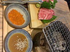 -馥家小馆(黔灵山公园店)