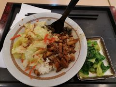 -永和大王(中关二店)