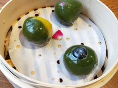 -苏小柳手作点心(控江旭辉分院)