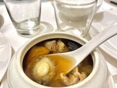-79号渔船海鲜饭店(宝安店)