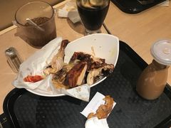 -大家乐(深圳喜荟城店)
