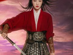 -盘子女人坊(西安至尊店)