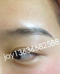 点击看大图 iphone_upload_pic-百秀名媛纹绣美学护肤中心