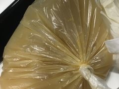 -螺世纪螺蛳粉·桂味小排档(裕德店)