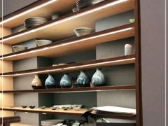 -静一餐厅·湖北菜(前门创始店)