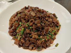 -船歌·鱼水饺青岛菜(国贸商城店)