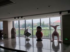 -天幕新彩云国际影城(激光巨幕店)