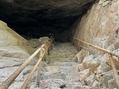 -黑龙潭风景区