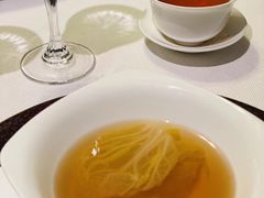 -萬國春·中菜馆(颐和公馆店)