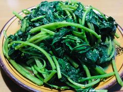 -茶泡饭(李子坝店)