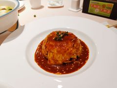 -口味堂(惠济路店)
