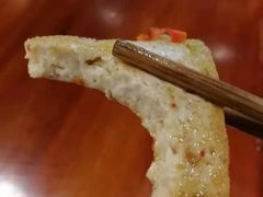 -夫子庙小吃广场(东牌楼店)