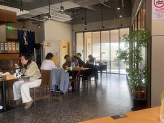 -一石三鸟烧鸟•刺身•定食套餐(南桥美谷店)