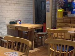 -贵凤凰贵州米粉(望京店)