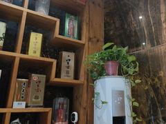 -中国徽菜·徽商故里(广安门店)
