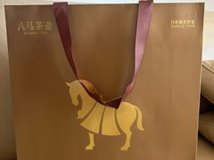 -吾悦广场(常州武进店)