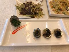 -水润轩私厨海南菜餐厅(铂尔曼酒店)