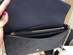 -千安奢侈品回收名表维修名包珠宝护理
