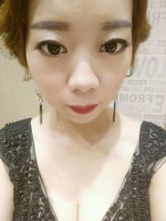 点击看大图 -唯一视觉婚纱摄影(李家村店)