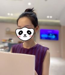 -本小姐美学·半永久纹眉野生眉