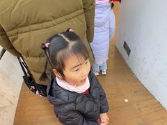 -中国福利会少年宫